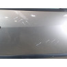 PORTE AVANT DROIT RENAULT MODUS LONGUE 2008-