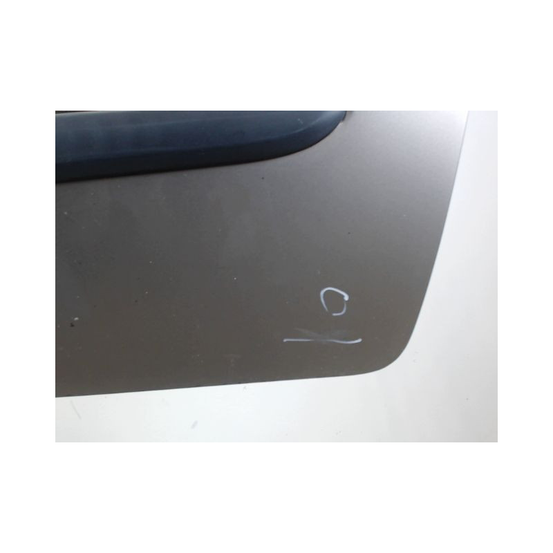 PORTE AVANT DROIT RENAULT MODUS LONGUE 2008-