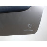 PORTE AVANT DROIT RENAULT MODUS LONGUE 2008-