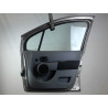 PORTE AVANT DROIT RENAULT MODUS LONGUE 2008-