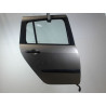 PORTE ARRIERE DROIT RENAULT MODUS LONGUE 2008-