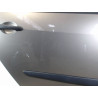 PORTE ARRIERE DROIT RENAULT MODUS LONGUE 2008-