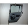 PORTE ARRIERE DROIT RENAULT MODUS LONGUE 2008-