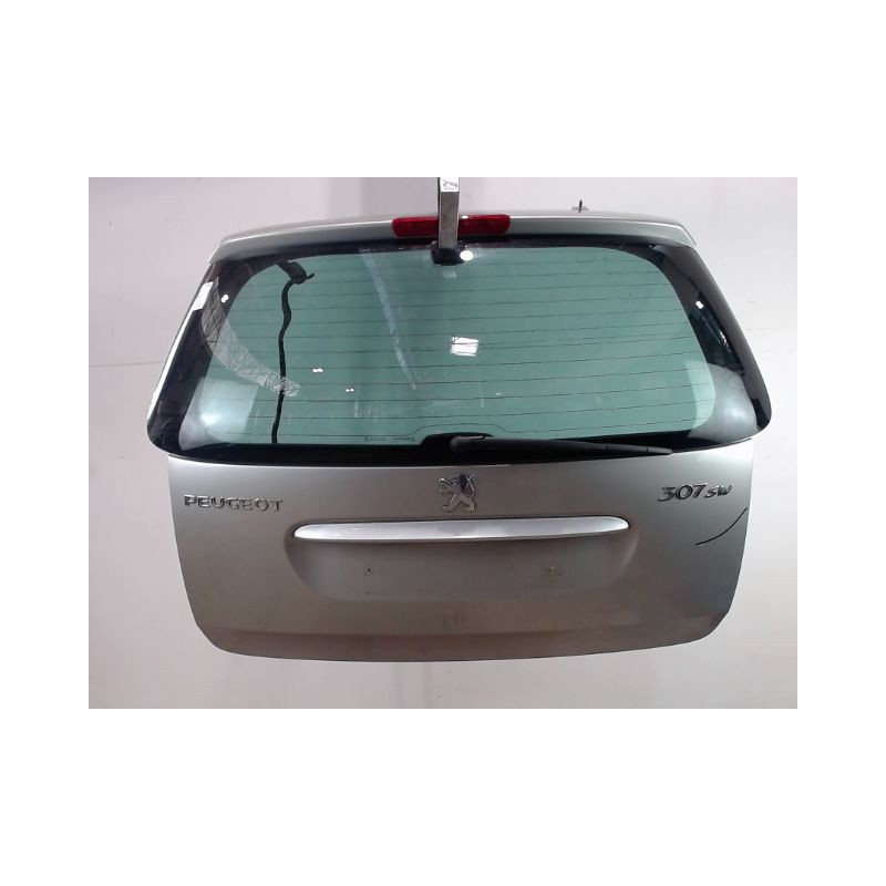 HAYON PEUGEOT 307 SW 2005-