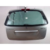 HAYON PEUGEOT 307 SW 2005-
