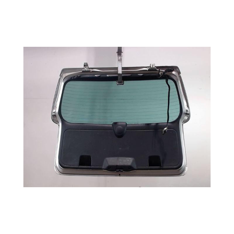 HAYON PEUGEOT 307 SW 2005-