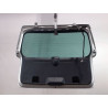 HAYON PEUGEOT 307 SW 2005-
