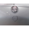 CAPOT FIAT FIORINO