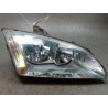 PHARE DROIT FORD FOCUS SW 2005-2007