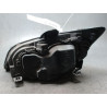 PHARE DROIT FORD FOCUS SW 2005-2007