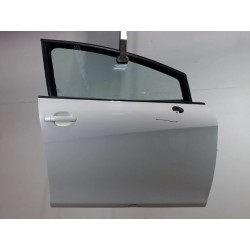 PORTE AVD