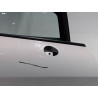 PORTE AVANT DROIT SEAT LEON 2009-