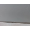 PORTE AVANT DROIT SEAT LEON 2009-