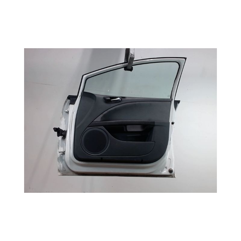 PORTE AVANT DROIT SEAT LEON 2009-