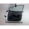 PORTE AVANT DROIT SEAT LEON 2009-