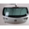 HAYON SEAT LEON 2009-
