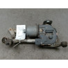 MECANISME ESSUIE-GLACE AVANT SEAT LEON 2009-