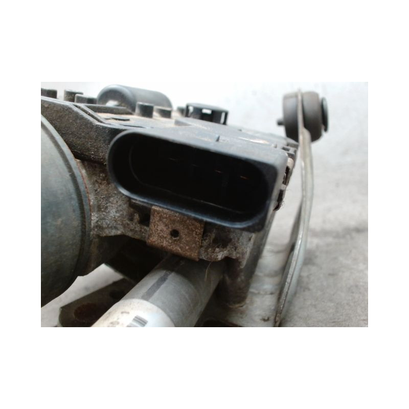 MECANISME ESSUIE-GLACE AVANT SEAT LEON 2009-