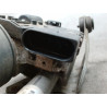 MECANISME ESSUIE-GLACE AVANT SEAT LEON 2009-