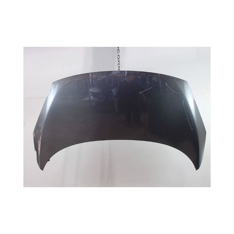 CAPOT RENAULT MEGANE