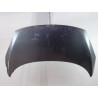 CAPOT RENAULT MEGANE