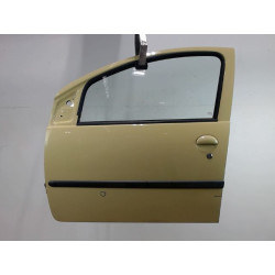 PORTE AVG