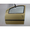 PORTE AVANT GAUCHE CITROEN C1 5P