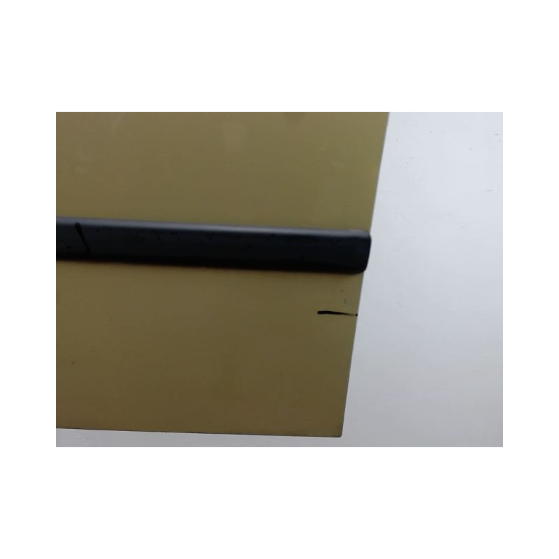 PORTE AVANT GAUCHE CITROEN C1 5P