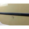 PORTE AVANT GAUCHE CITROEN C1 5P