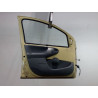 PORTE AVANT GAUCHE CITROEN C1 5P