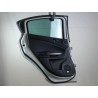 PORTE ARRIERE GAUCHE ALFA ROMEO GIULIETTA