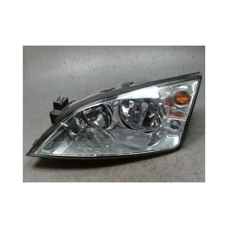 PHARE GAUCHE FORD MONDEO 2000-2007
