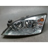 PHARE GAUCHE FORD MONDEO 2000-2007