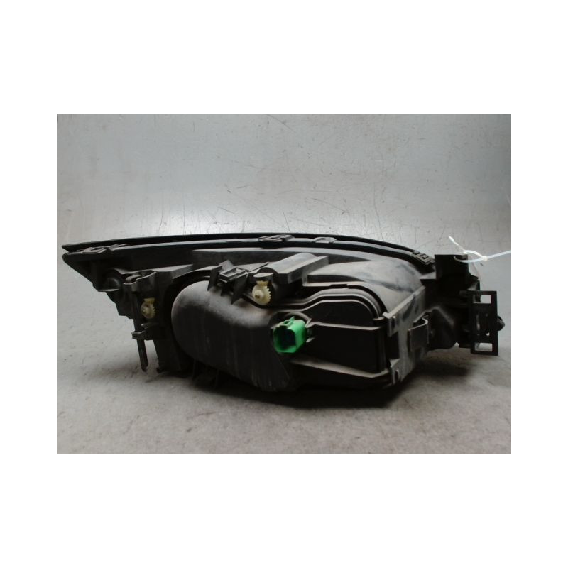 PHARE GAUCHE FORD MONDEO 2000-2007