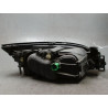 PHARE GAUCHE FORD MONDEO 2000-2007
