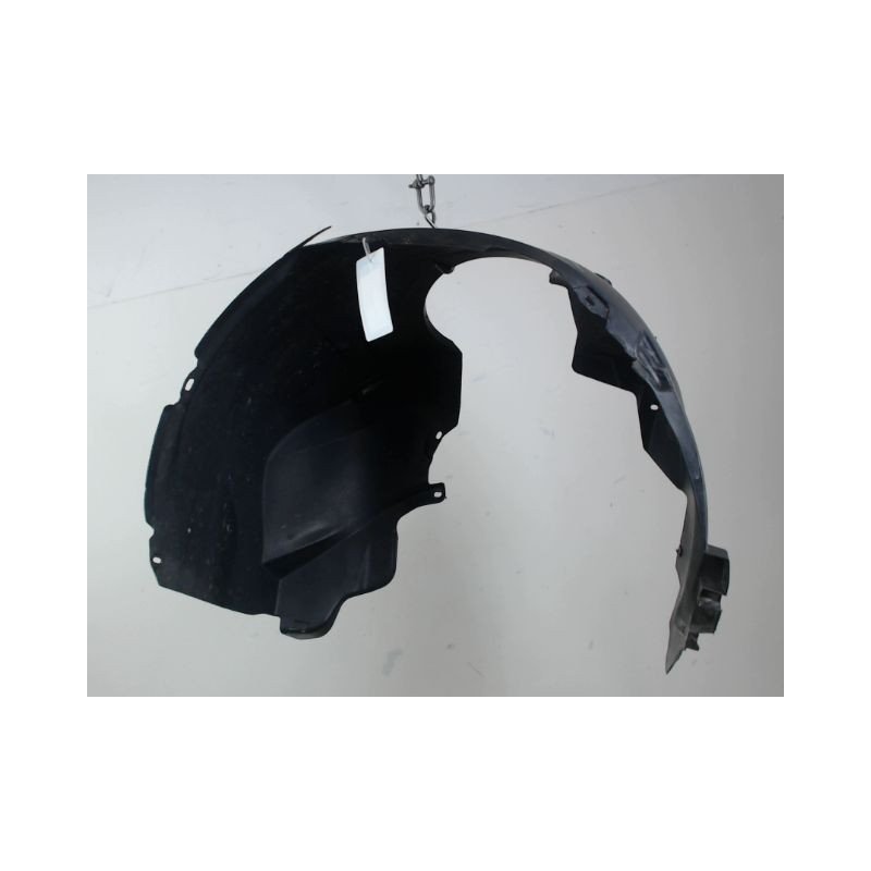 PARE-BOUE AVANT DROIT FORD MONDEO 2000-2007