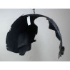 PARE-BOUE AVANT DROIT FORD MONDEO 2000-2007