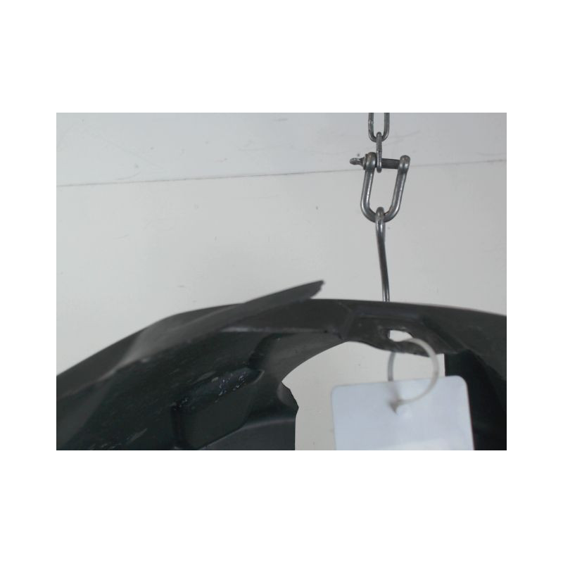 PARE-BOUE AVANT DROIT FORD MONDEO 2000-2007