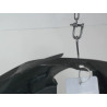 PARE-BOUE AVANT DROIT FORD MONDEO 2000-2007