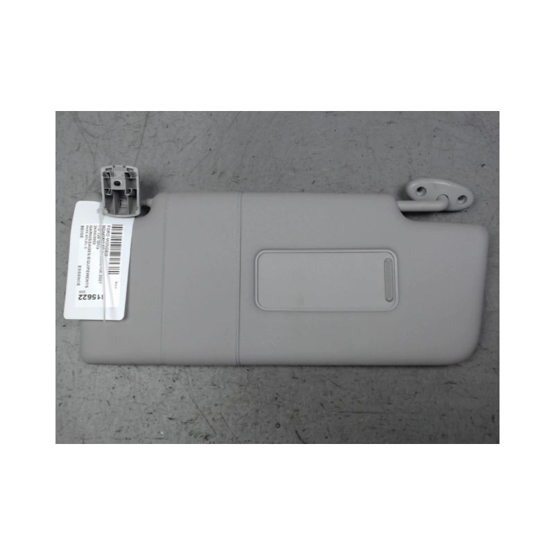 PARE-SOLEIL G FORD MONDEO 2000-2007