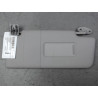 PARE-SOLEIL G FORD MONDEO 2000-2007