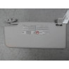 PARE-SOLEIL G FORD MONDEO 2000-2007