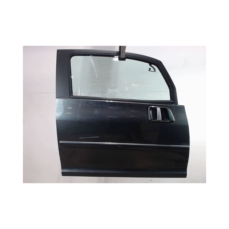 PORTE AVANT DROIT PEUGEOT 1007
