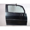 PORTE AVANT DROIT PEUGEOT 1007