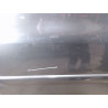 PORTE AVANT DROIT PEUGEOT 1007