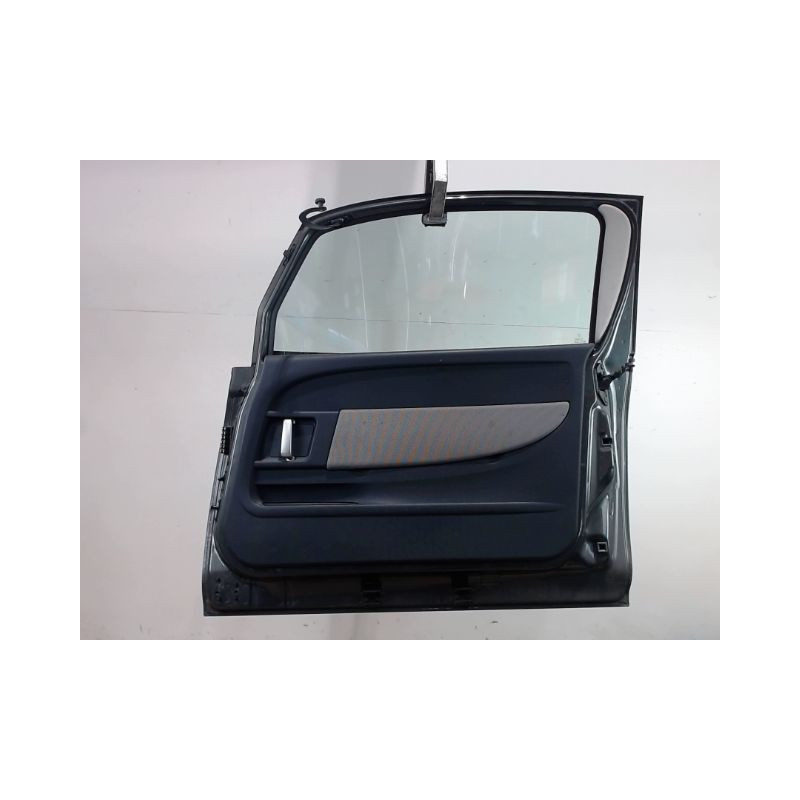 PORTE AVANT DROIT PEUGEOT 1007