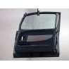 PORTE AVANT DROIT PEUGEOT 1007