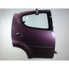 PORTE ARRIERE DROIT PEUGEOT 107 5P