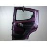 PORTE ARRIERE DROIT PEUGEOT 107 5P