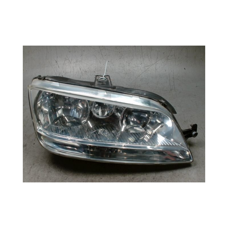 PHARE DROIT FIAT MULTIPLA 2004-